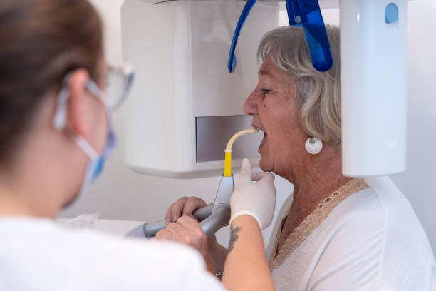 Best Emergency Dental Extractions in Dyer, TN